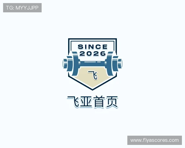 发现飞亚首页